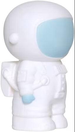 Little Lovely - Money Box - Astronaut - Limolin 