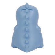 Little Lovely - Money Box - T-Rex - Limolin 