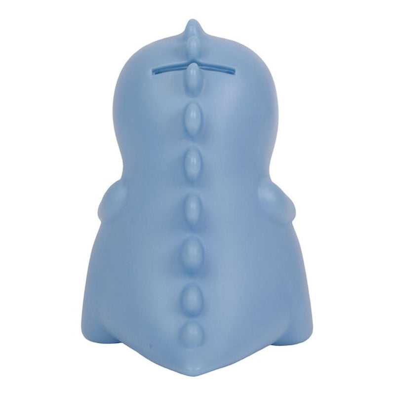 Little Lovely - Money Box - T-Rex - Limolin 