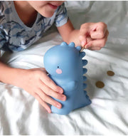 Little Lovely - Money Box - T-Rex - Limolin 