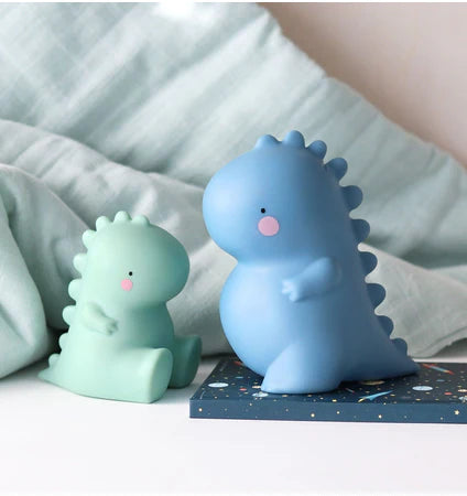 Little Lovely - Money Box - T-Rex - Limolin 