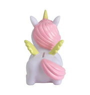 Little Lovely - Money Box - Unicorn - Limolin 