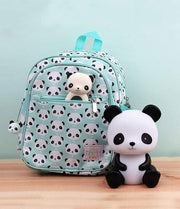 Little Lovely - Night Light - Panda - Limolin 