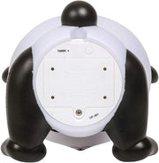 Little Lovely - Night Light - Panda - Limolin 