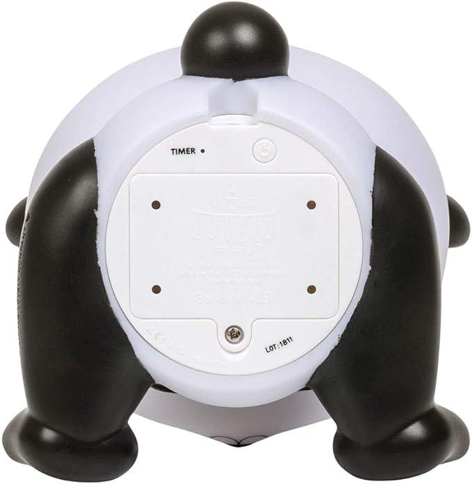 Little Lovely - Night Light - Panda - Limolin 