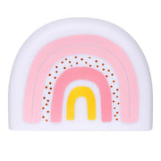 Little Lovely - Night Light - Rainbow - Limolin 