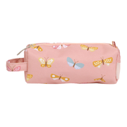 Little Lovely - Pencil Case - Limolin 