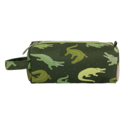 Little Lovely - Pencil Case - Limolin 