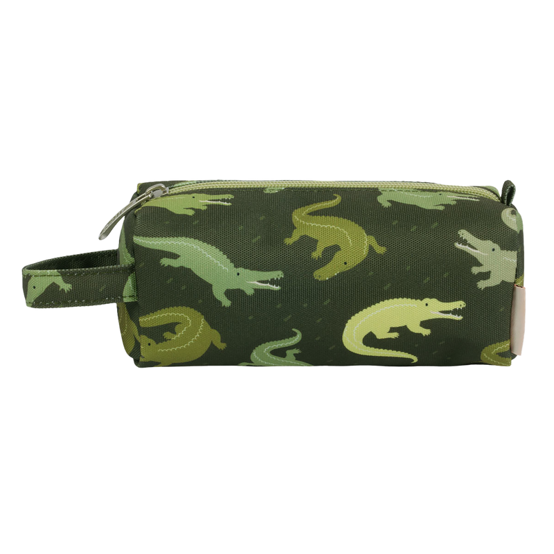 Little Lovely - Pencil Case - Limolin 