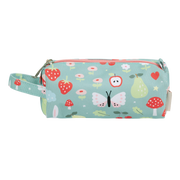 Little Lovely - Pencil Case - Limolin 