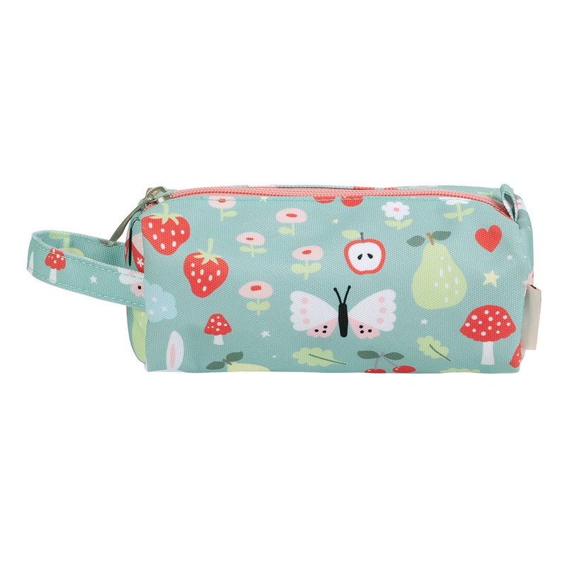 Little Lovely - Pencil Case - Limolin 