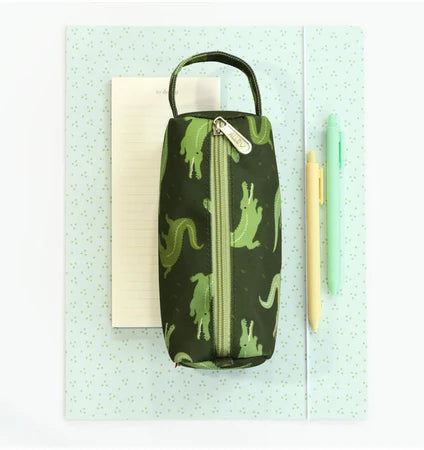 Little Lovely - Pencil Case - Limolin 