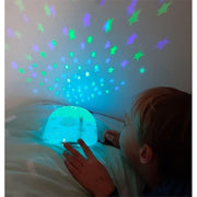 Little Lovely - Projector Light - Clouds - Limolin 