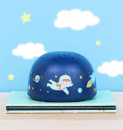 Little Lovely - Projector Light - Space - Limolin 