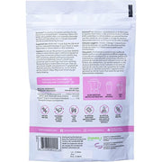 Lorna Vanderhaeghe - GUTsmart - Limolin 