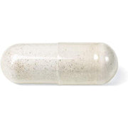 Lorna Vanderhaeghe - Thyrosmart 120 Vcap - Limolin 