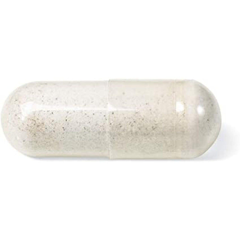 Lorna Vanderhaeghe - Thyrosmart 120 Vcap - Limolin 