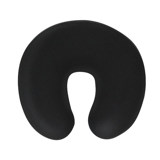 Loytel - Black Headrest One Size - Limolin 