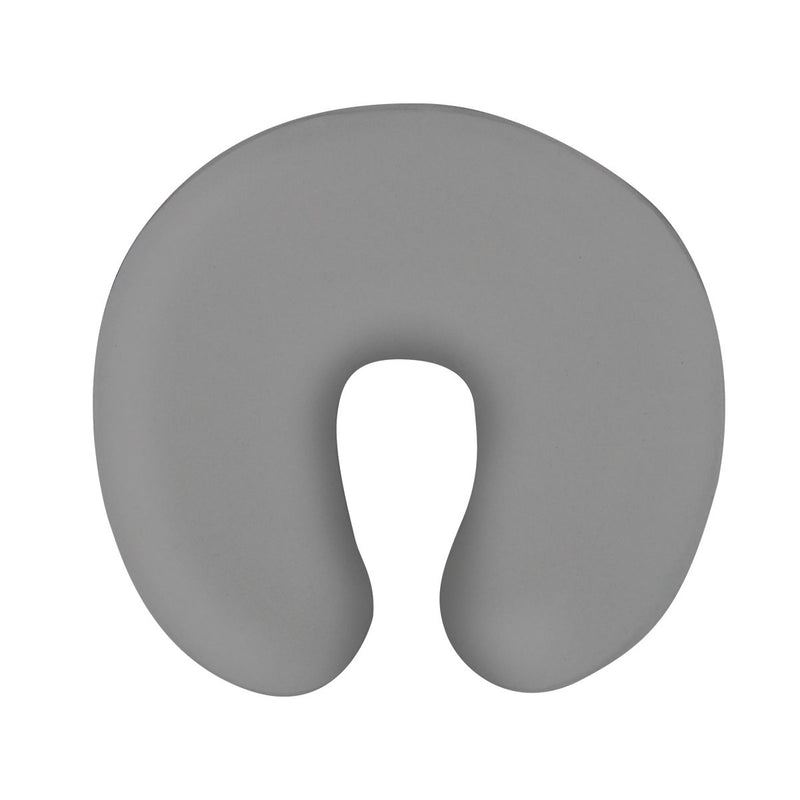 Loytel - Gray Headrest One Size - Limolin 