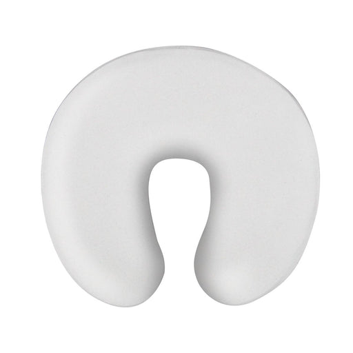 Loytel - Housse Tetiere Blanc Taille Unique - Limolin 