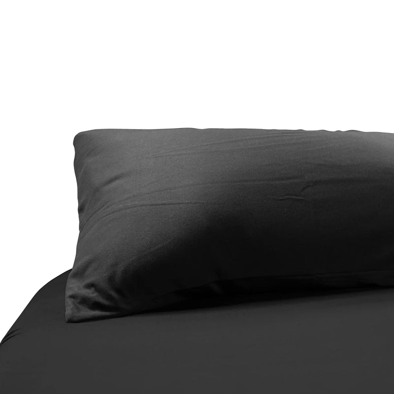 Loytel - Pillow with Pillowcase