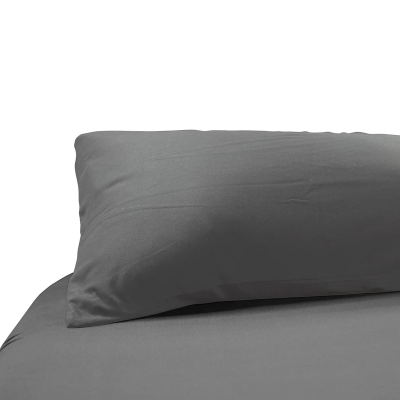 Loytel - Pillow with Pillowcase