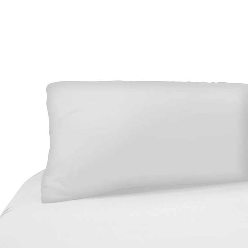 Loytel - Pillowcase