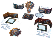 Ludonaute - Archeologic - Limolin 