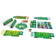 Ludonaute - LIVING FOREST (FR) - Limolin 