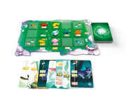 Ludonaute - LIVING FOREST (FR) - Limolin 