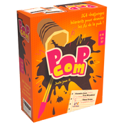 Ludonaute - POP COM - Limolin 