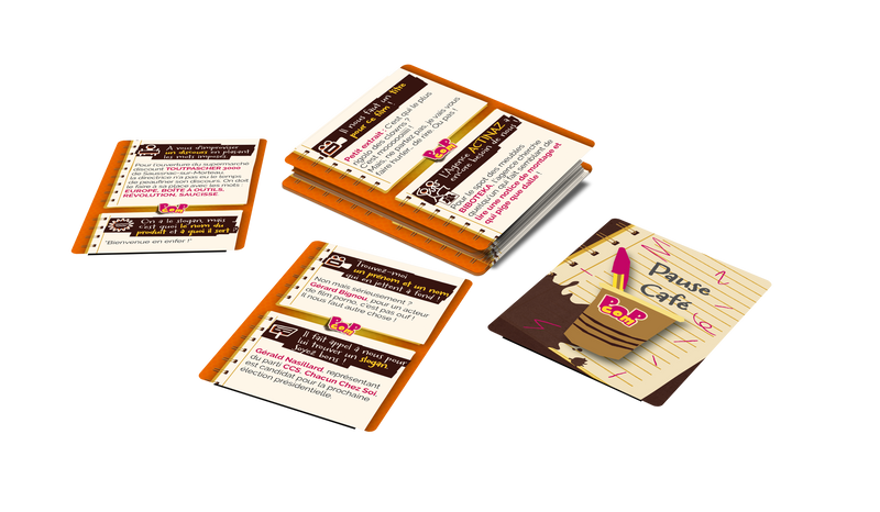 Ludonaute - POP COM - Limolin 