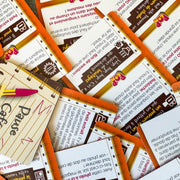 Ludonaute - POP COM - Limolin 