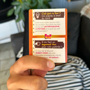 Ludonaute - POP COM - Limolin 