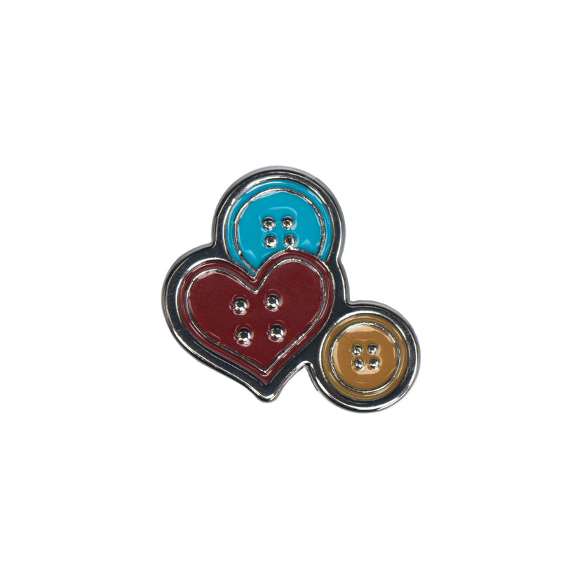 LUG - Novelty Bag Charm