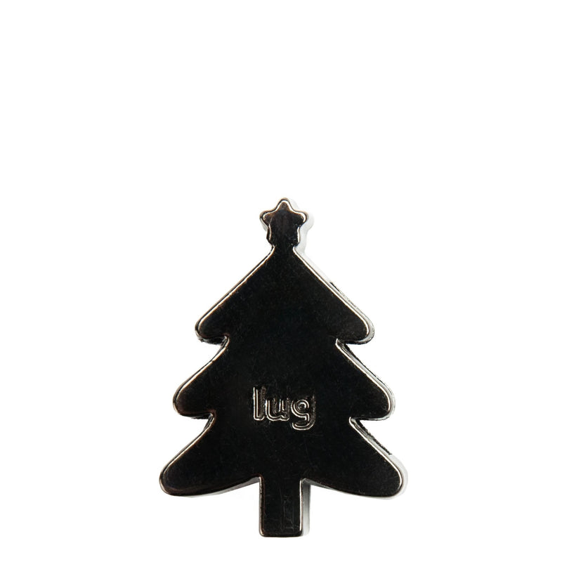 LUG - Novelty Bag Charm