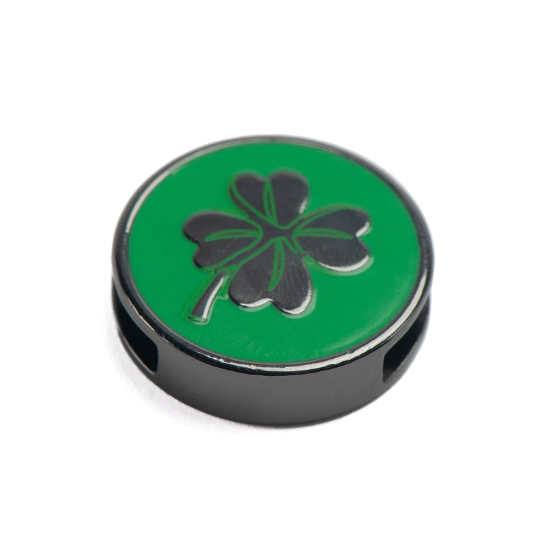 LUG - Novelty Bag Charm