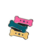 LUG - Novelty Bag Charm