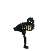 LUG - Novelty Bag Charm