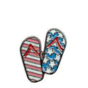 LUG - Novelty Bag Charm