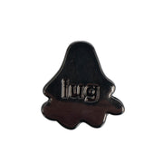 LUG - Novelty Bag Charm