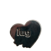 LUG - Novelty Bag Charm