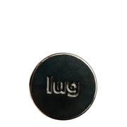 LUG - Novelty Bag Charm