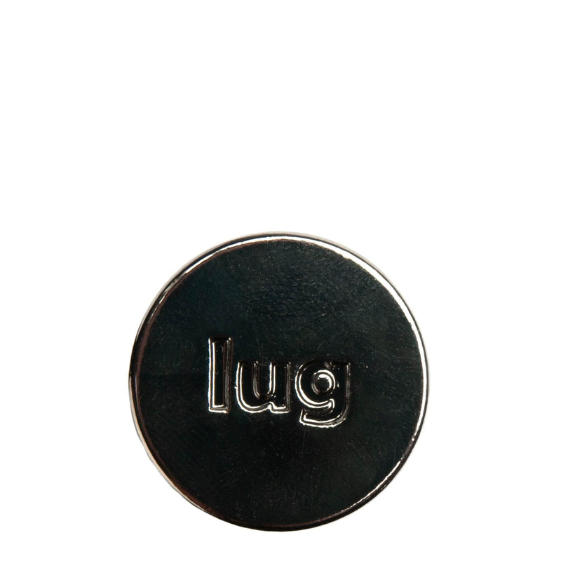 LUG - Novelty Bag Charm