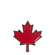 LUG - Novelty Bag Charm