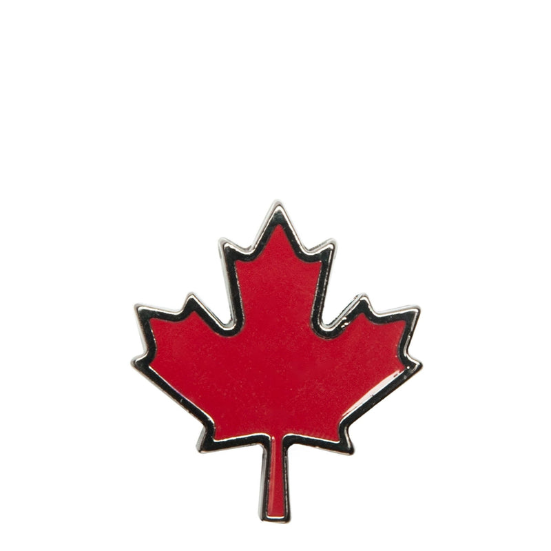 LUG - Novelty Bag Charm
