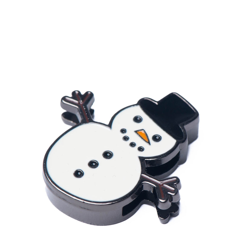 LUG - Novelty Bag Charm