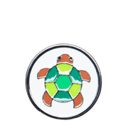 LUG - Novelty Bag Charm