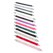 LUG - Webbed Shoulder Strap | 1.5 in