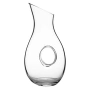 Luigi Bormioli - 48 OZ WINE CARAFE 1 PIECE CRESCENDO - Limolin 